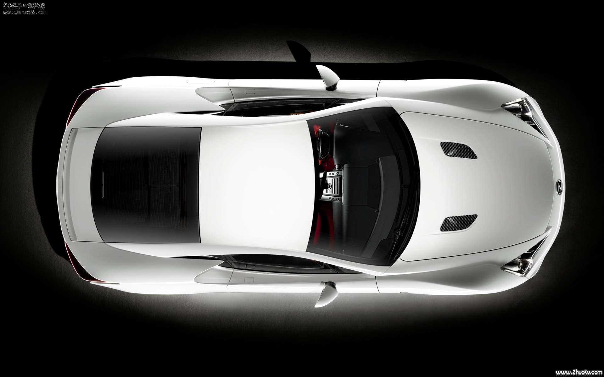 Lexus-LFA-2012-widescreen-02.jpg