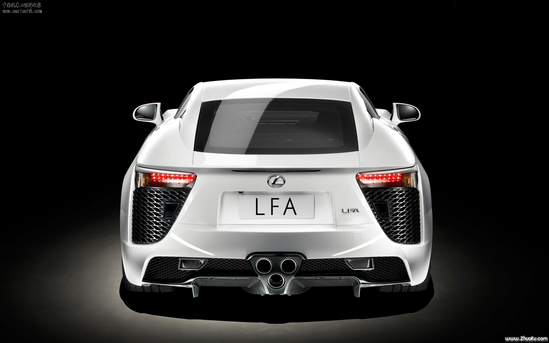 Lexus-LFA-2012-widescreen-04.jpg