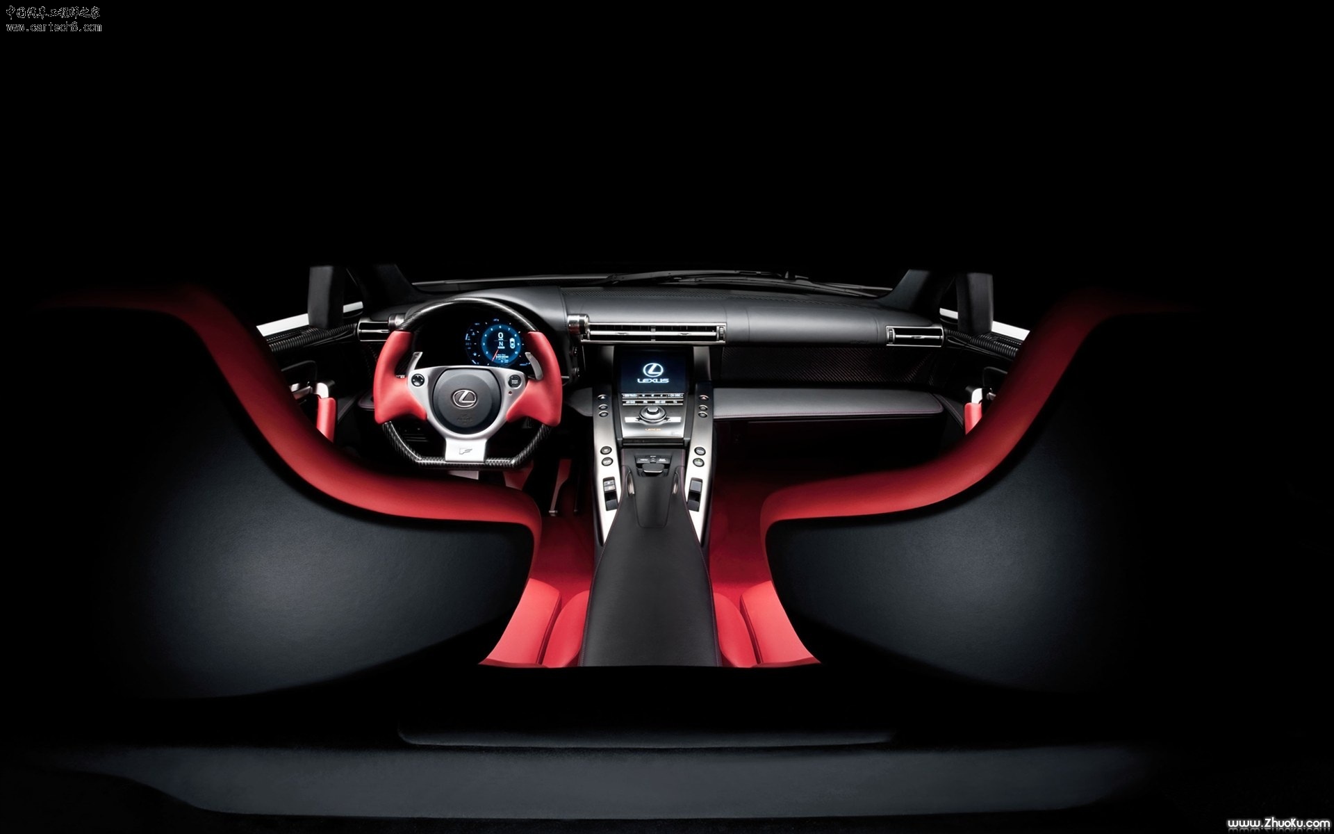 Lexus-LFA-2012-widescreen-13.jpg