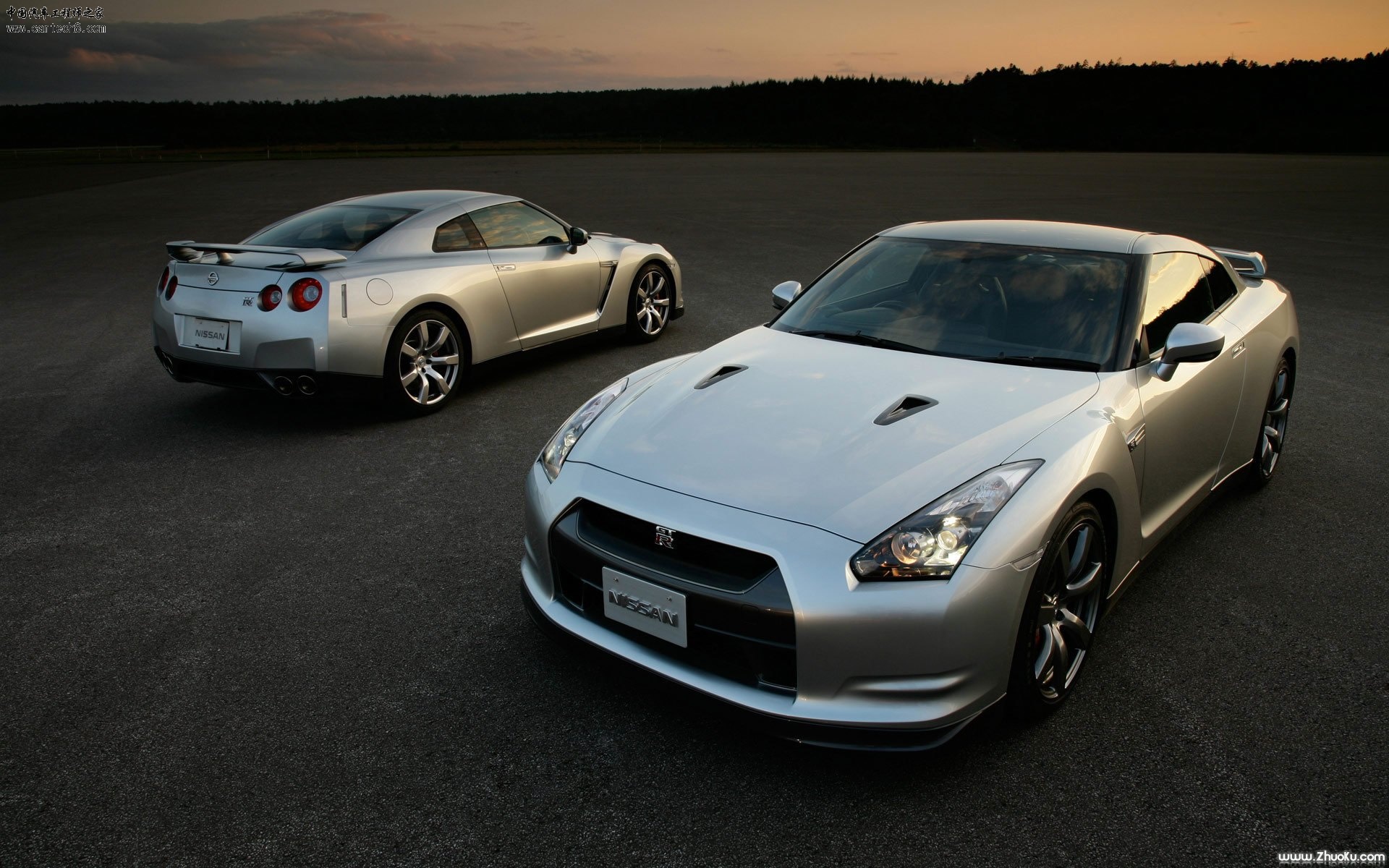 Nissan_gt-r01.jpg