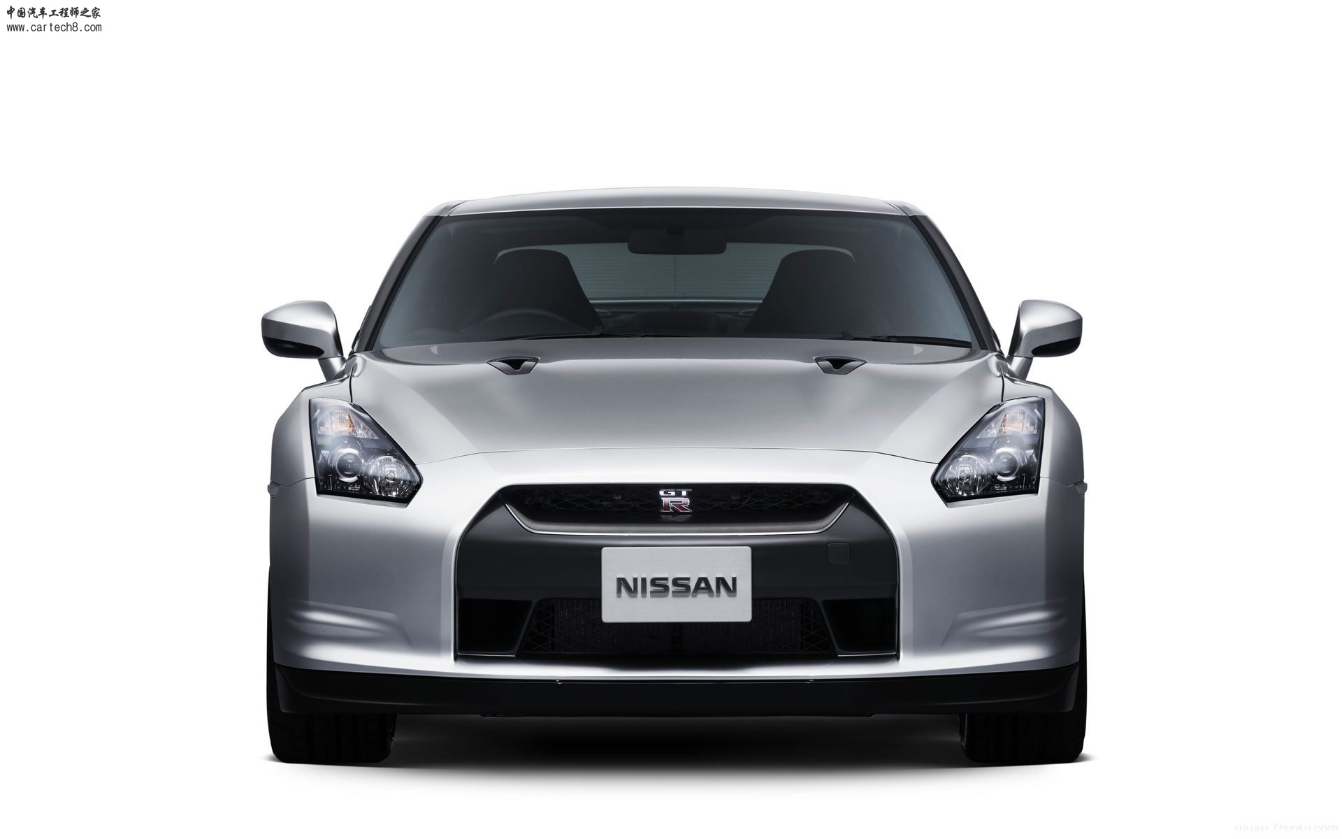 Nissan_gt-r10.jpg
