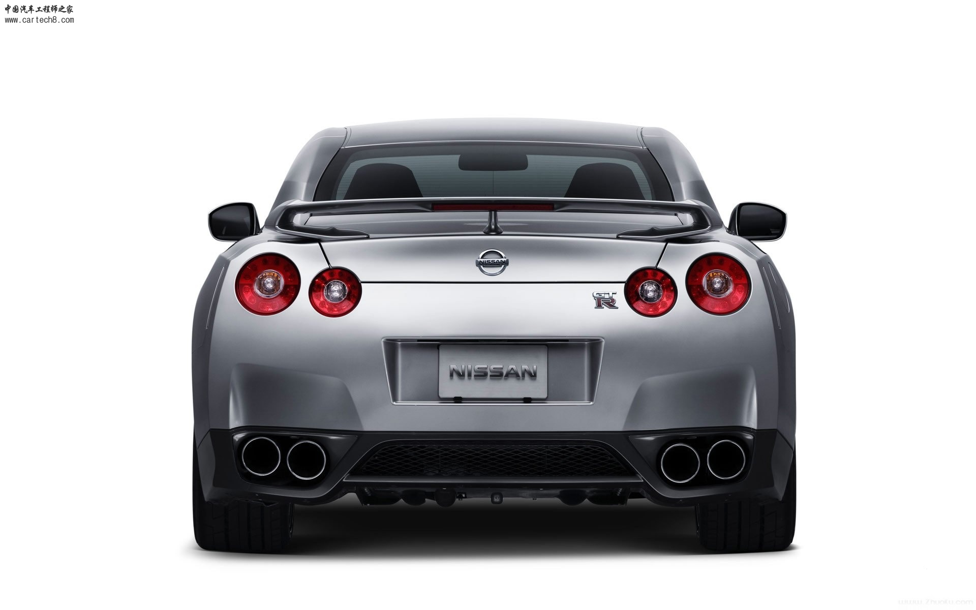 Nissan_gt-r11.jpg