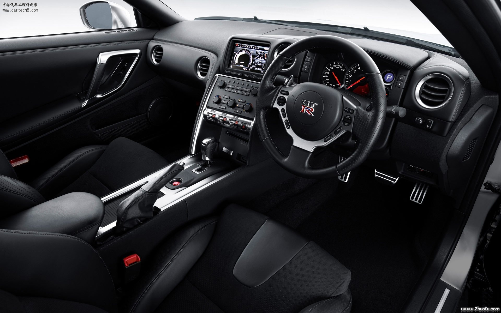 Nissan_gt-r13.jpg