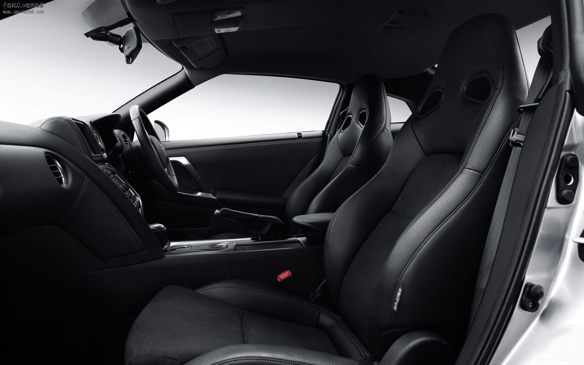 Nissan_gt-r14.jpg