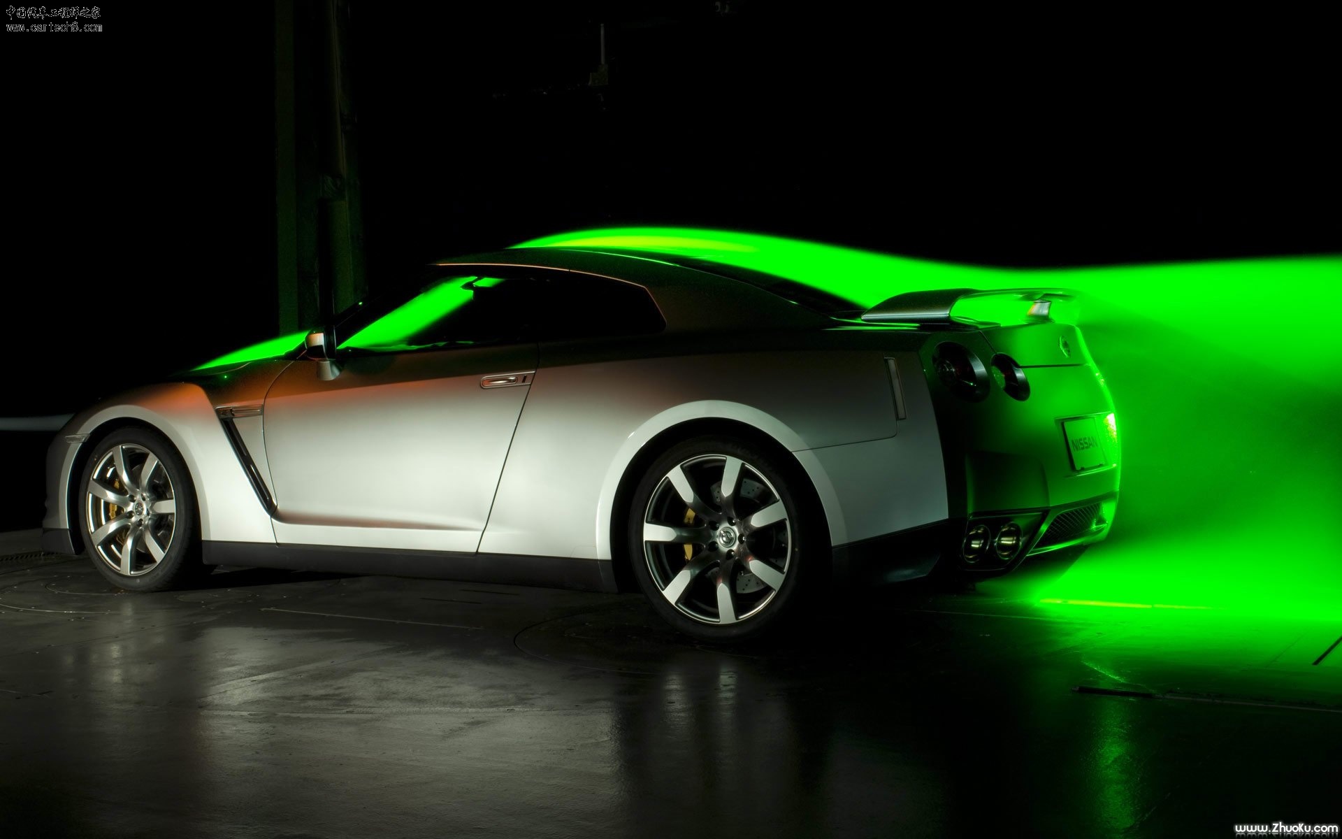 Nissan_gt-r17.jpg