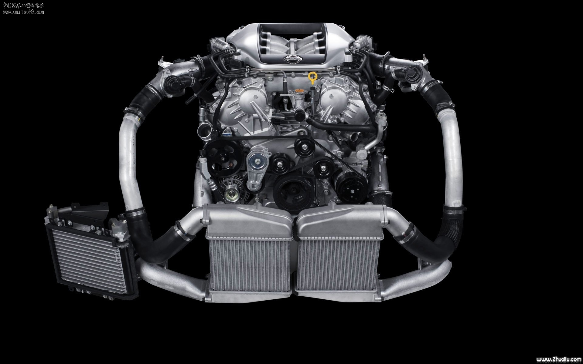 Nissan_gt-r18.jpg