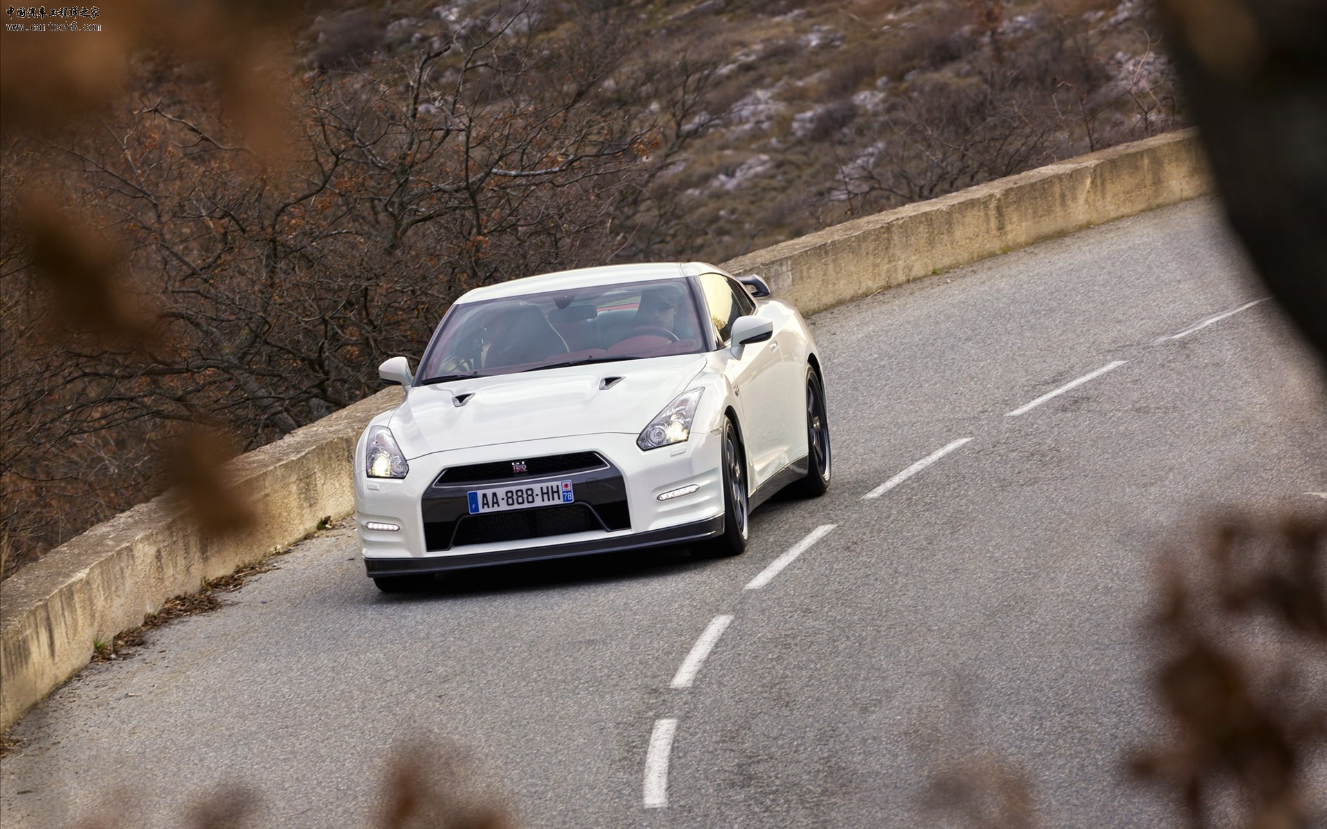 Nissan-GT-R-Egoist-2011-images-widescreen-04.jpg
