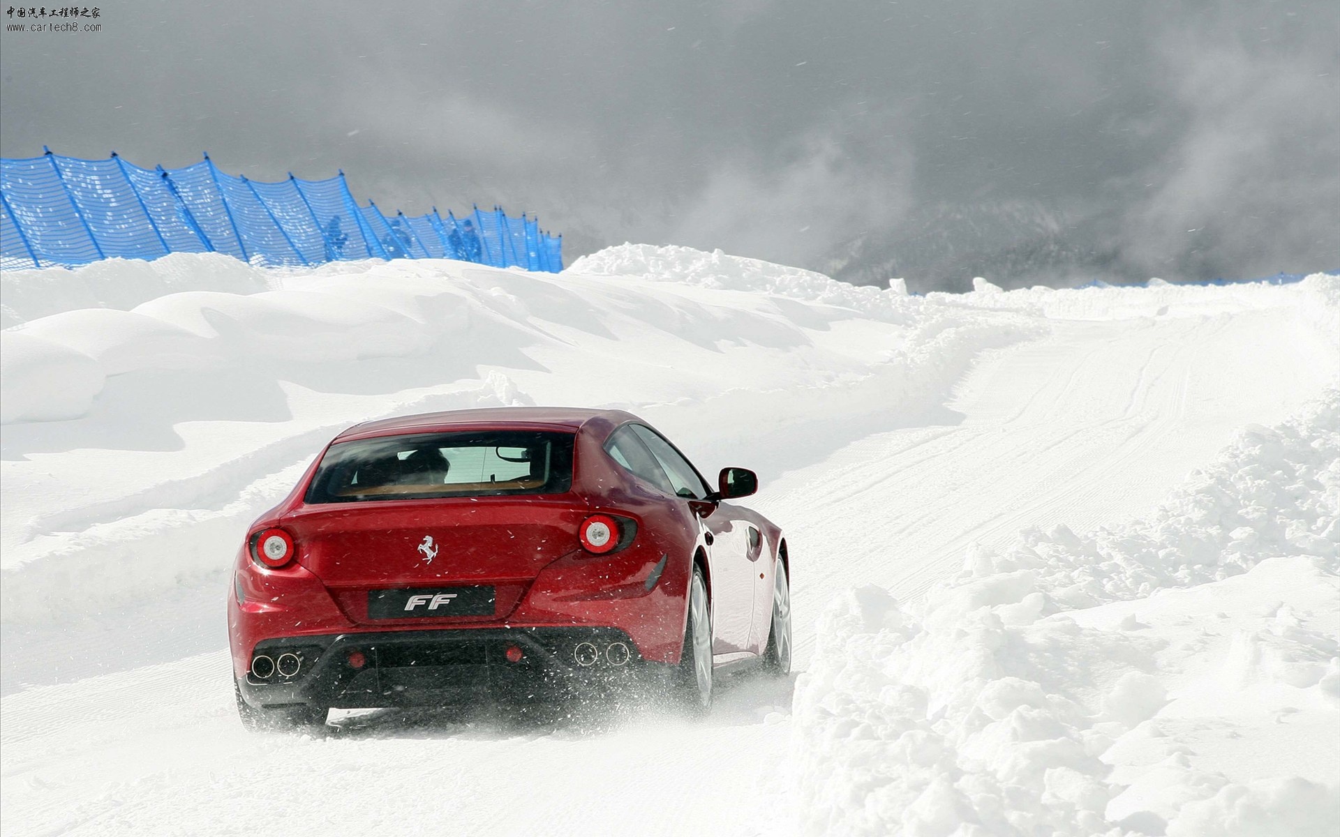 Ferrari-FF-2011-widescreen-02.jpg