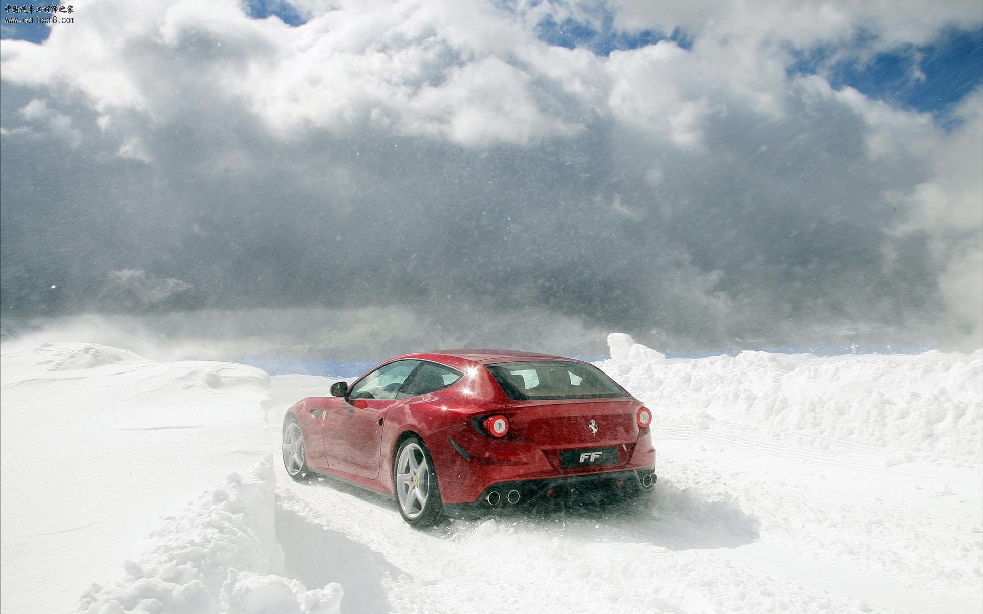 Ferrari-FF-2011-widescreen-04.jpg