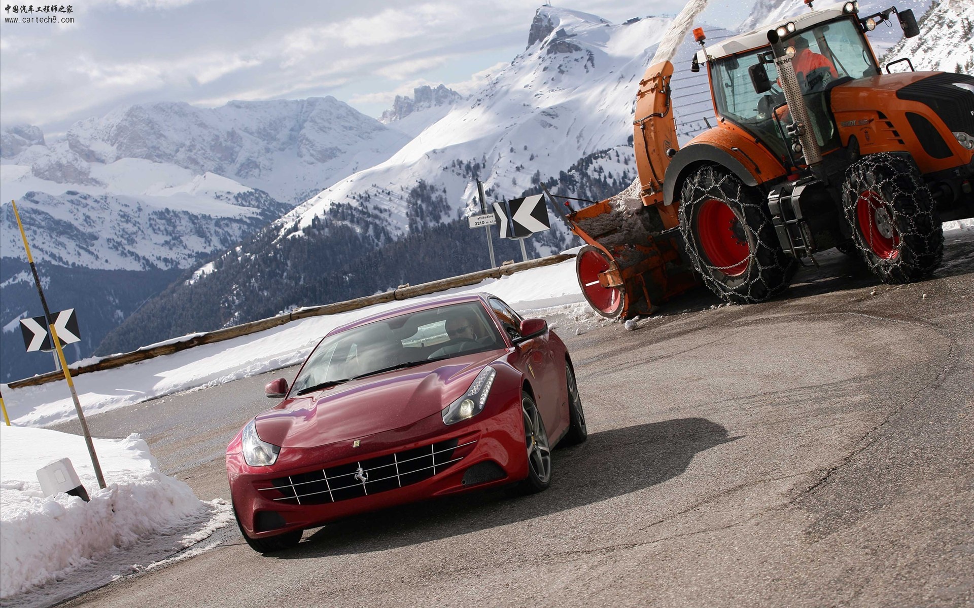 Ferrari-FF-2011-widescreen-07.jpg