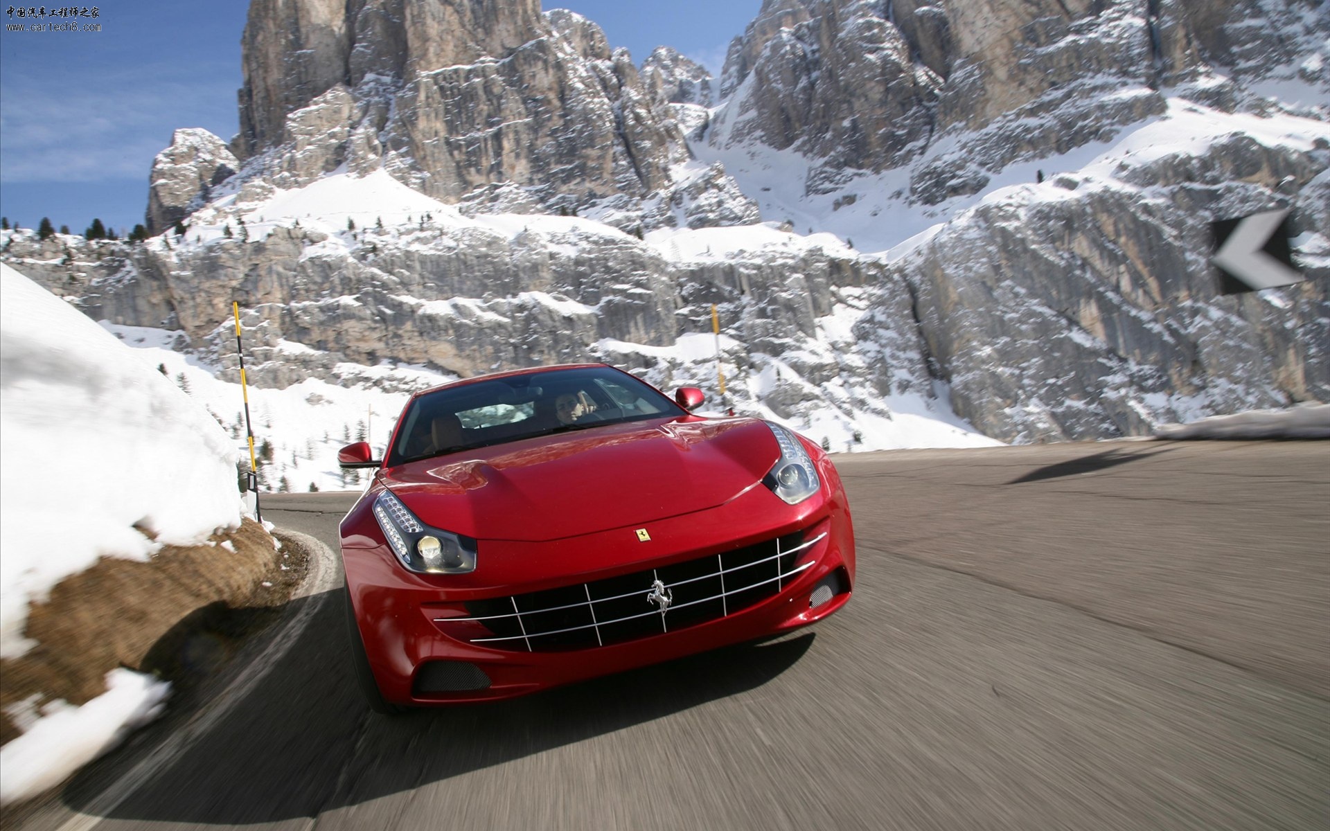Ferrari-FF-2011-widescreen-11.jpg