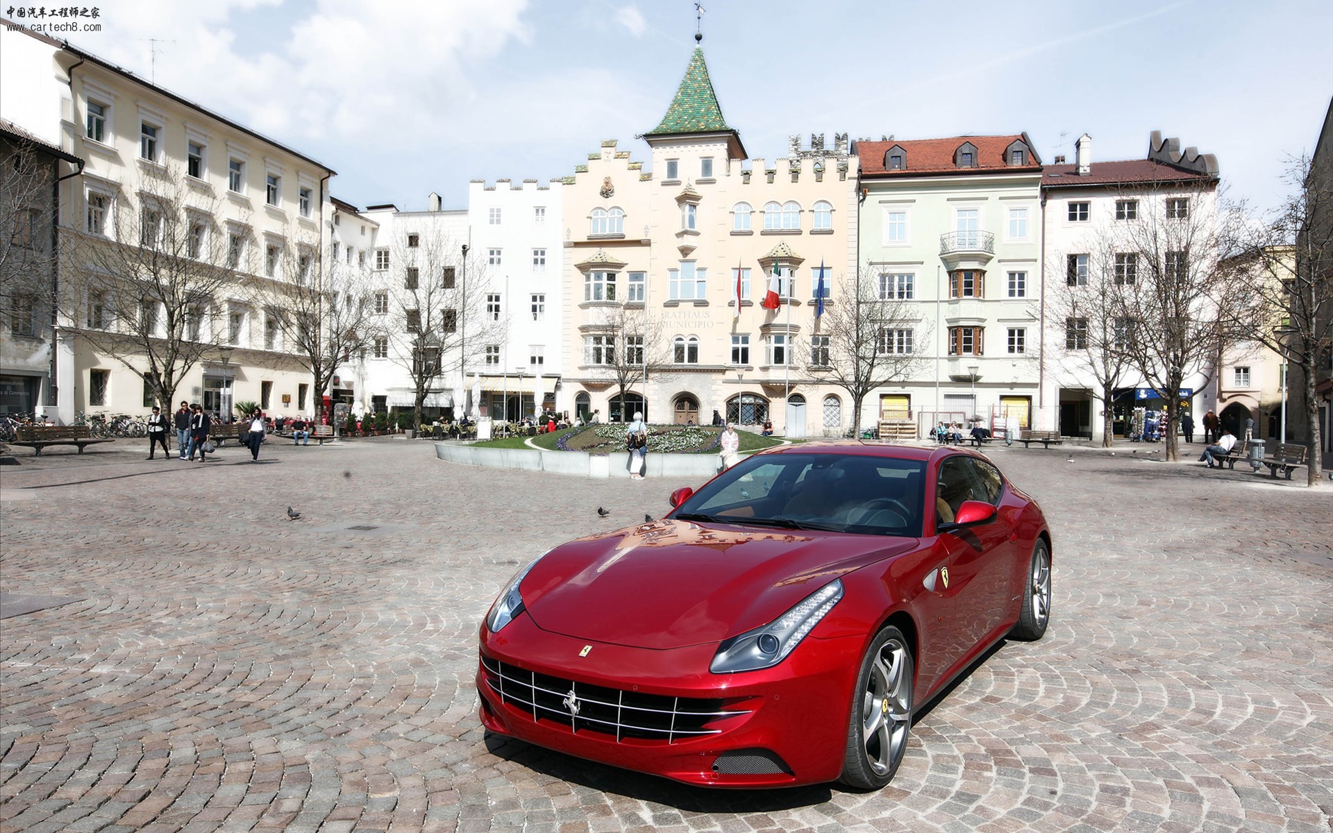 Ferrari-FF-2011-widescreen-13.jpg