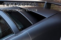 142d91a7-7f58-49d0-9391-eafdbbdb994c.jpg