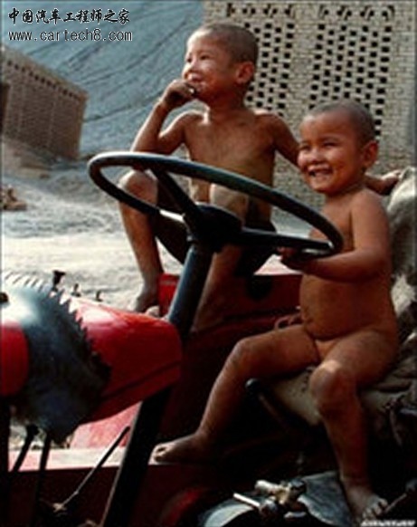 全裸.jpg