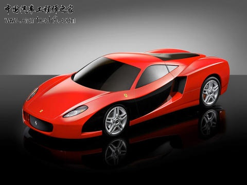 3712_EbfmindEnRTR.jpg