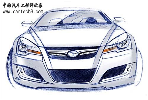 3826_200803312108381jJkR.jpg