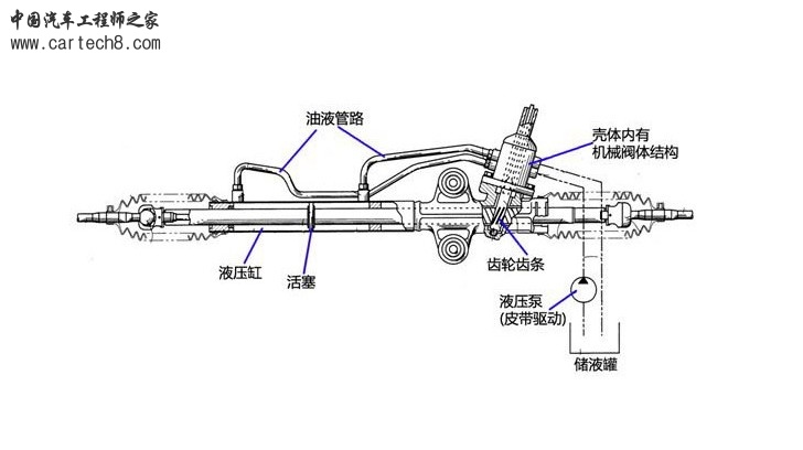 QQ截图20120423220004.jpg