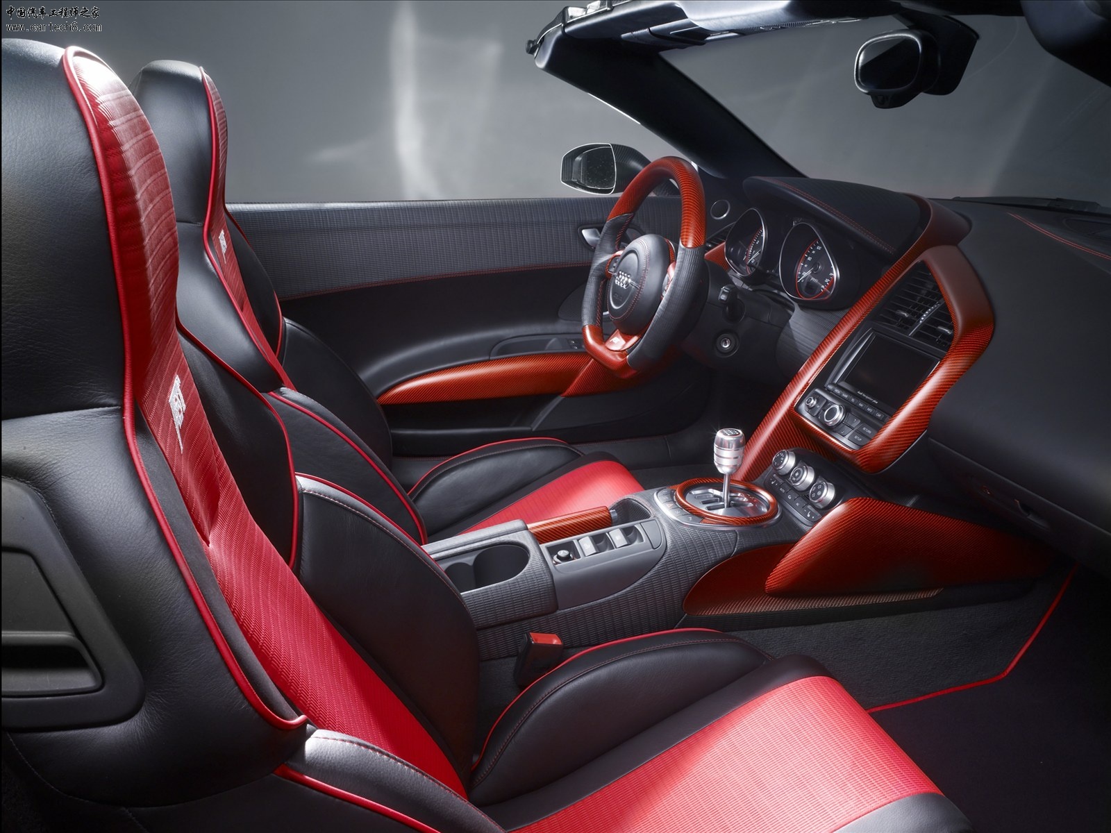 Abt-audi-r8-gt-s-2011-05.jpg