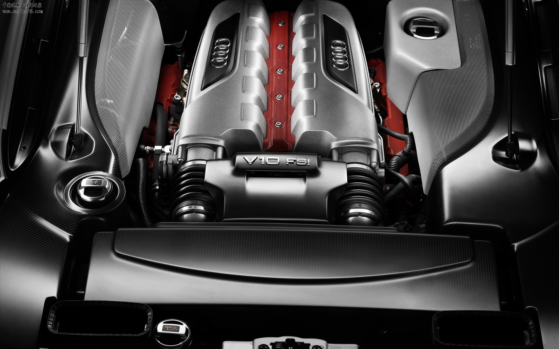 Audi-R8-GT-2011-widescreen-05.jpg