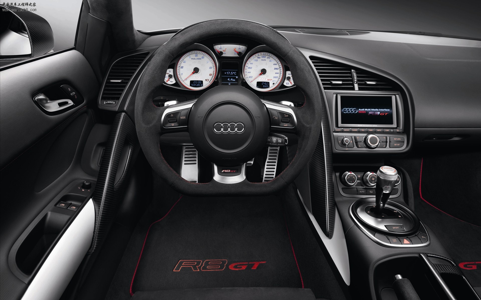 Audi-R8-GT-2012-widescreen-04.jpg