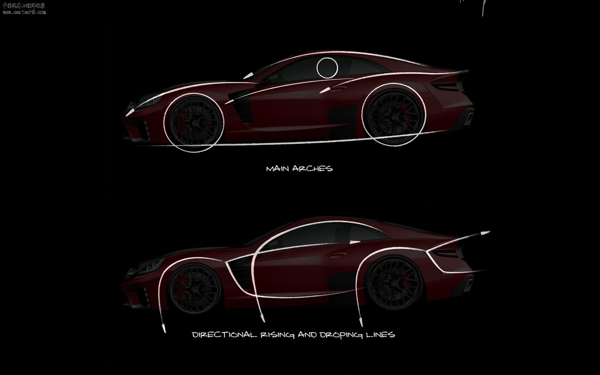 Carlsson-super-gt-c25-2010-01.jpg