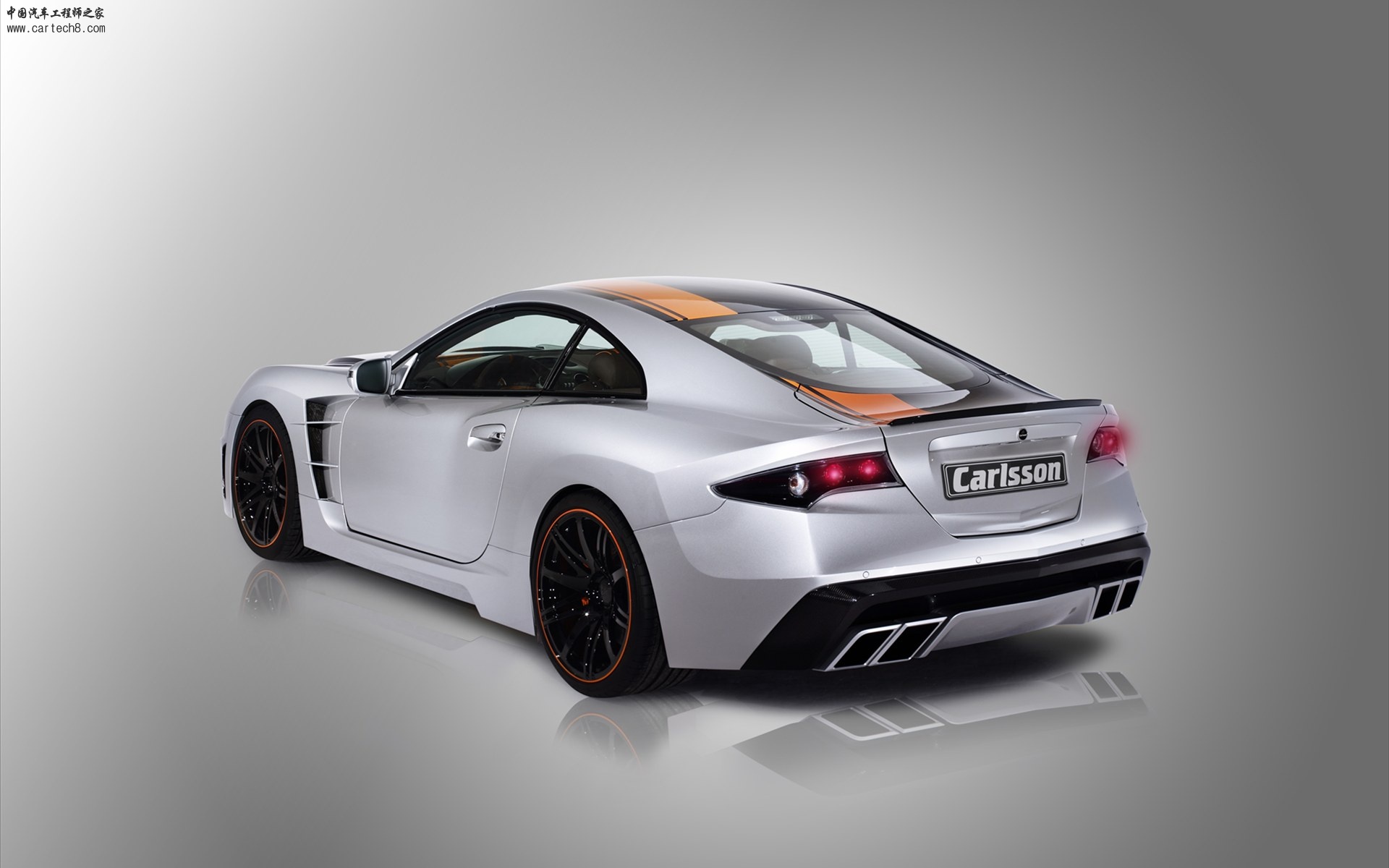 Carlsson-super-gt-c25-2010-03.jpg