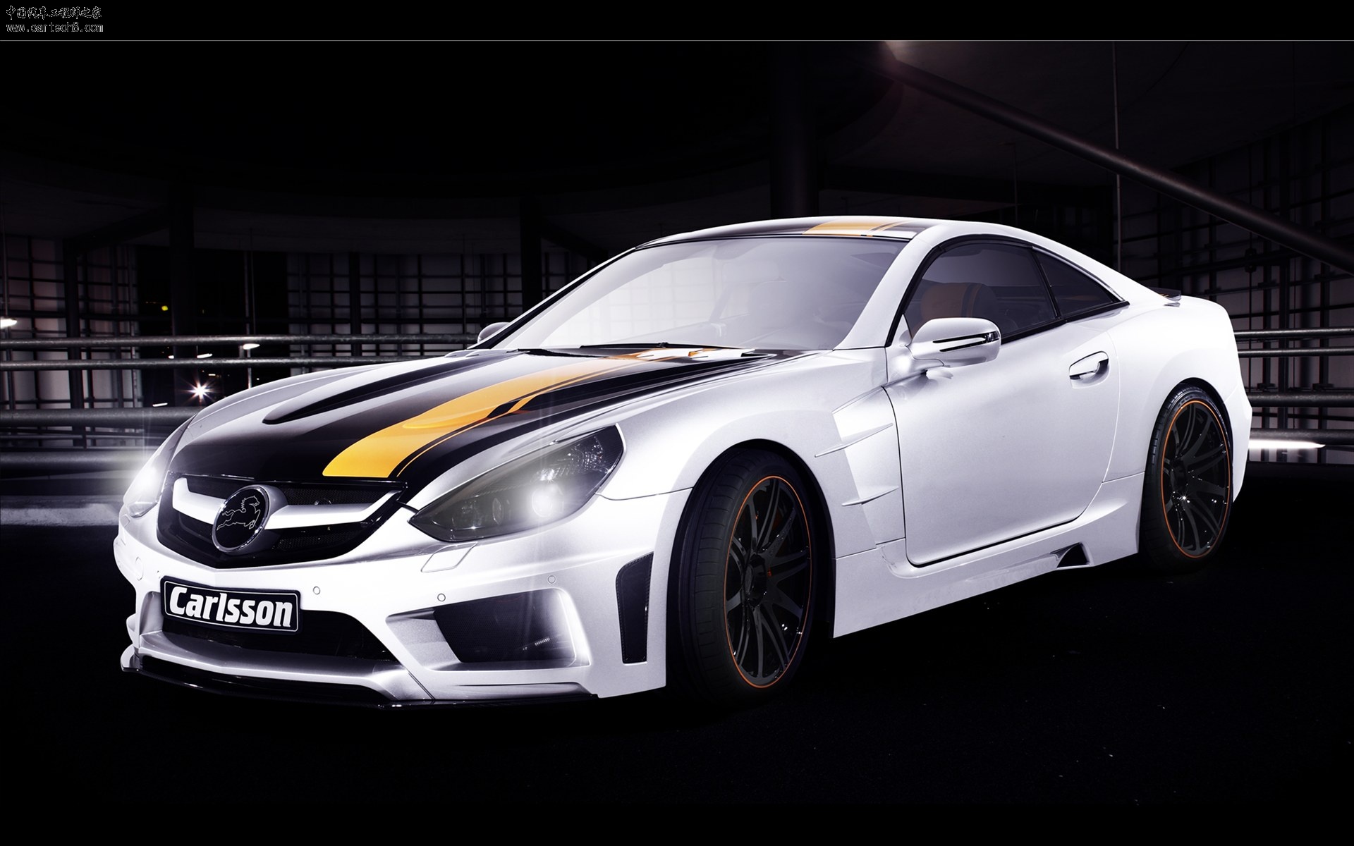 Carlsson-super-gt-c25-2010-05.jpg