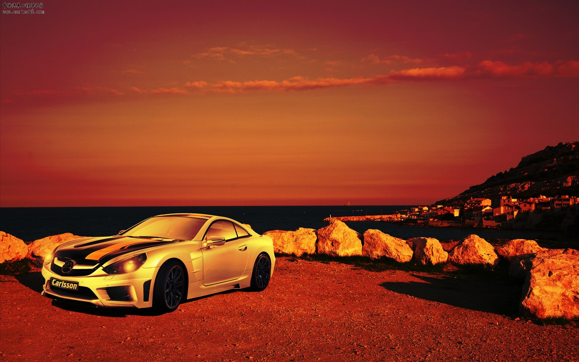 Carlsson-super-gt-c25-2010-06.jpg