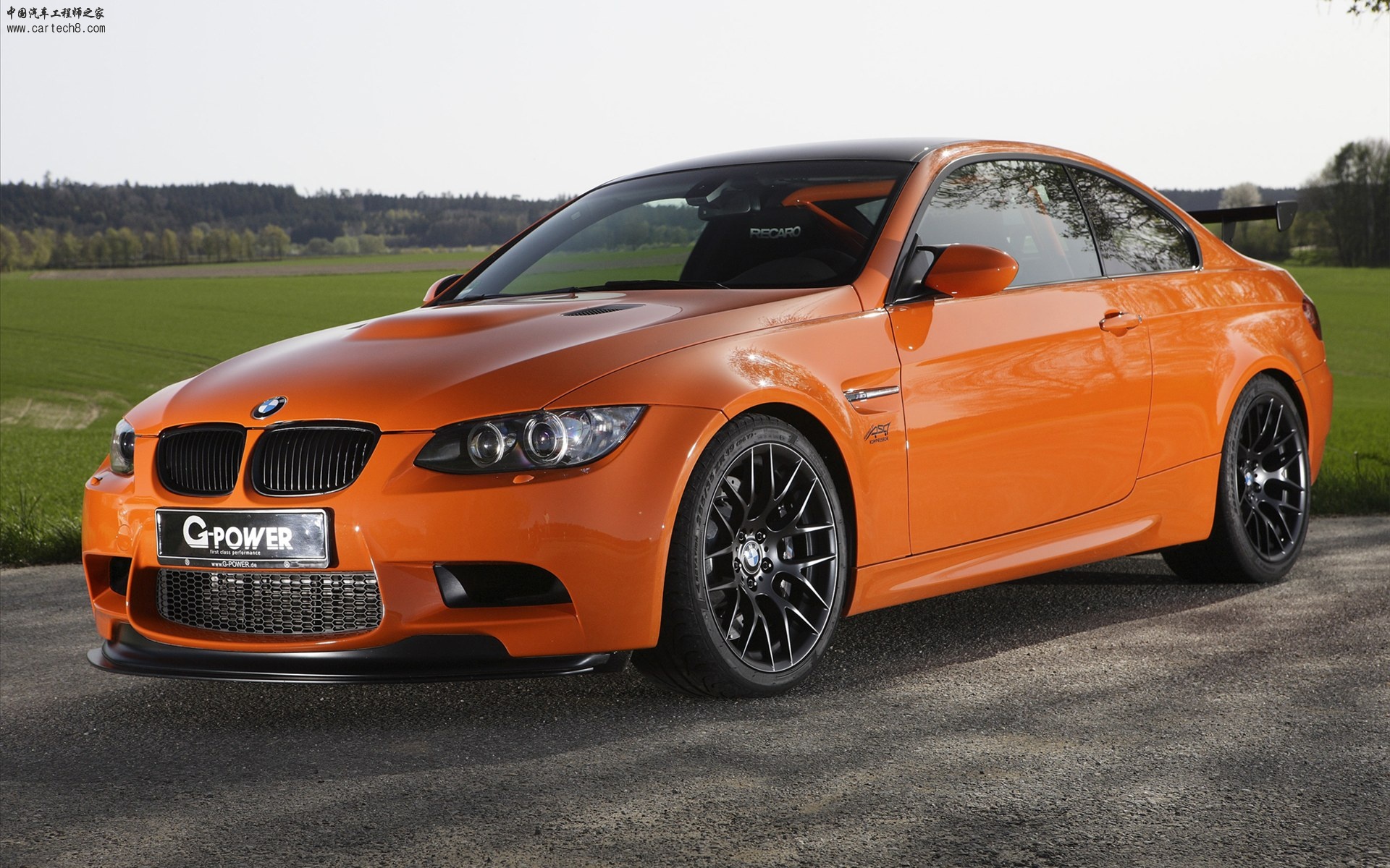 G-POWER-BMW-M3-GTS-2011-widescreen-02.jpg