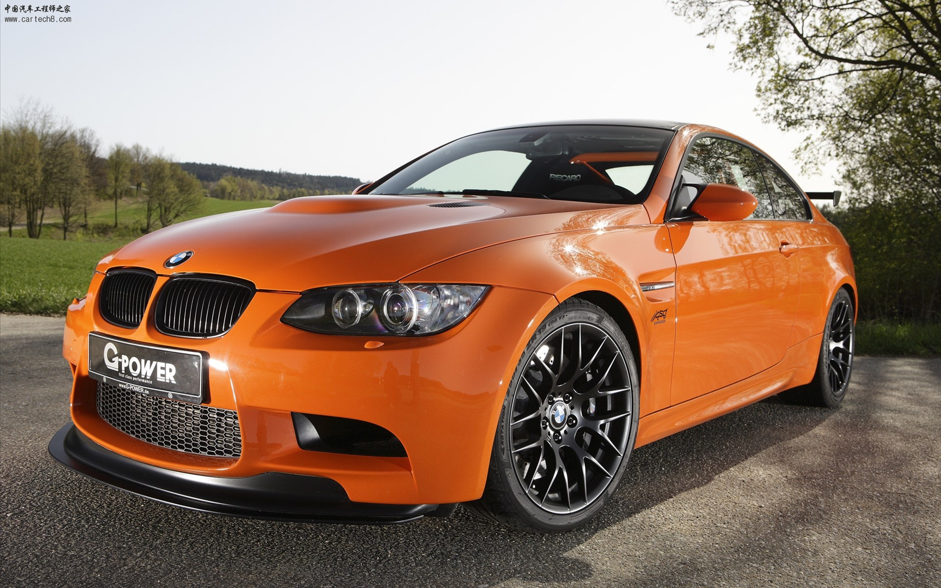 G-POWER-BMW-M3-GTS-2011-widescreen-04.jpg
