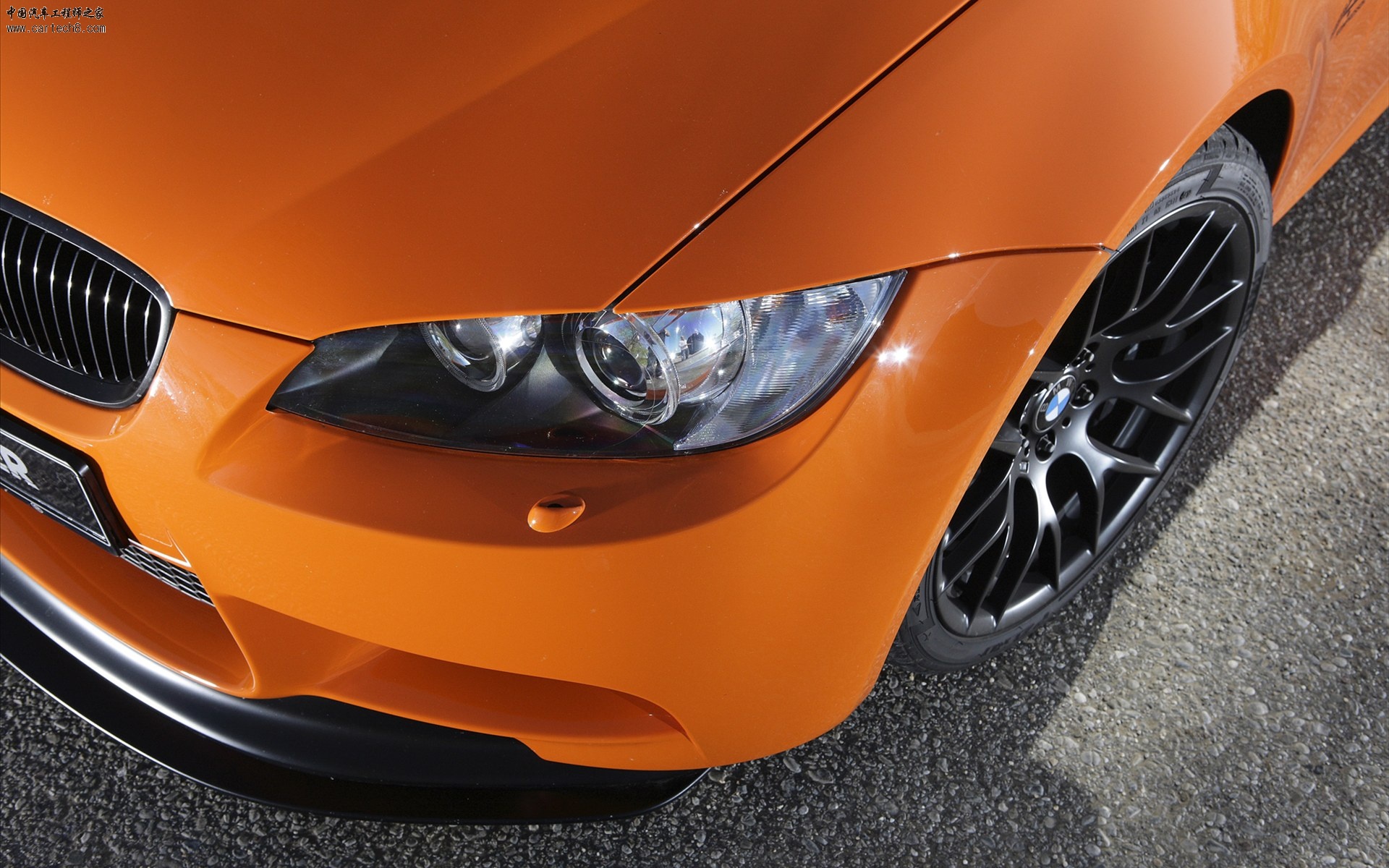 G-POWER-BMW-M3-GTS-2011-widescreen-05.jpg
