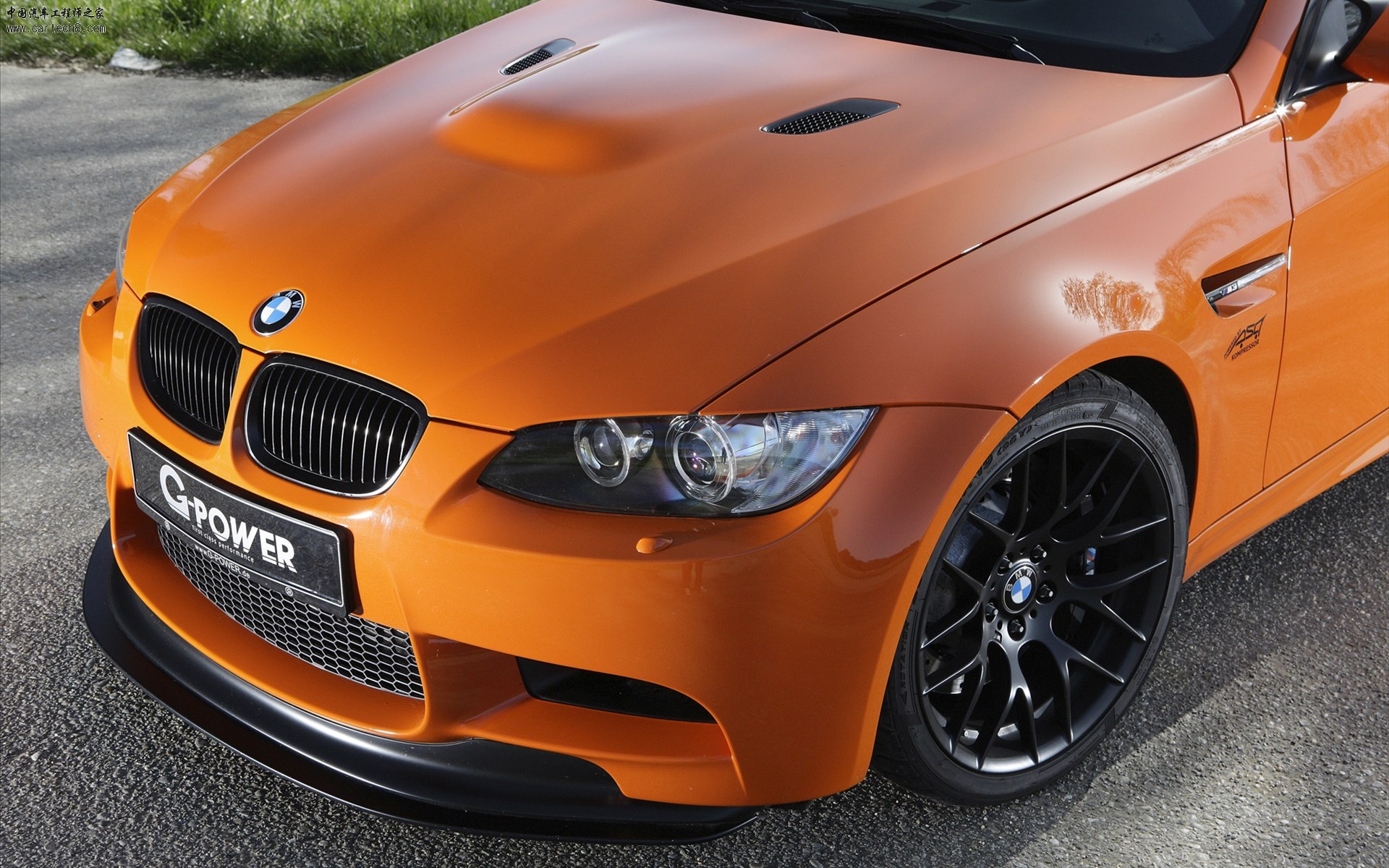 G-POWER-BMW-M3-GTS-2011-widescreen-06.jpg