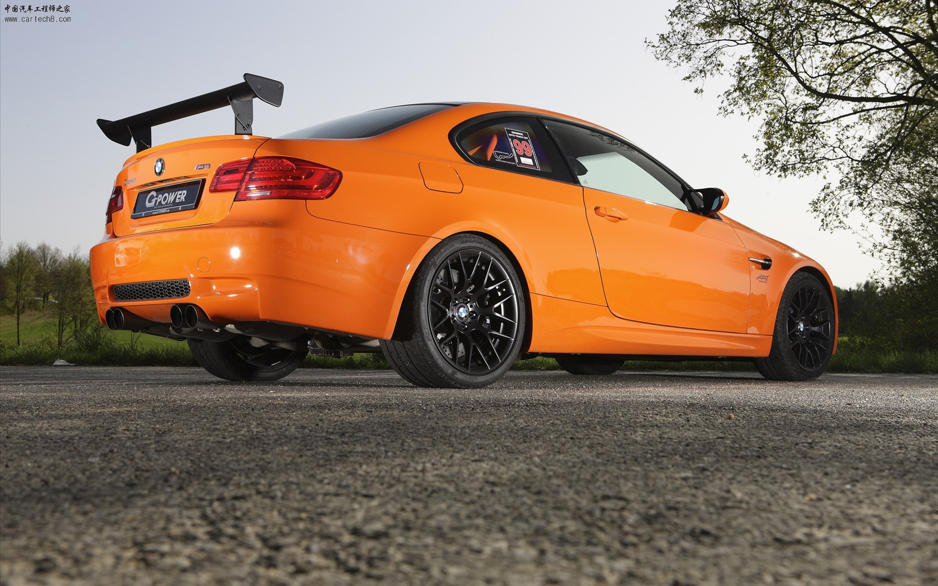 G-POWER-BMW-M3-GTS-2011-widescreen-08.jpg