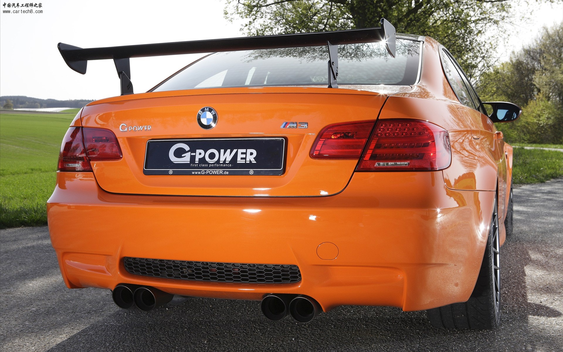 G-POWER-BMW-M3-GTS-2011-widescreen-09.jpg