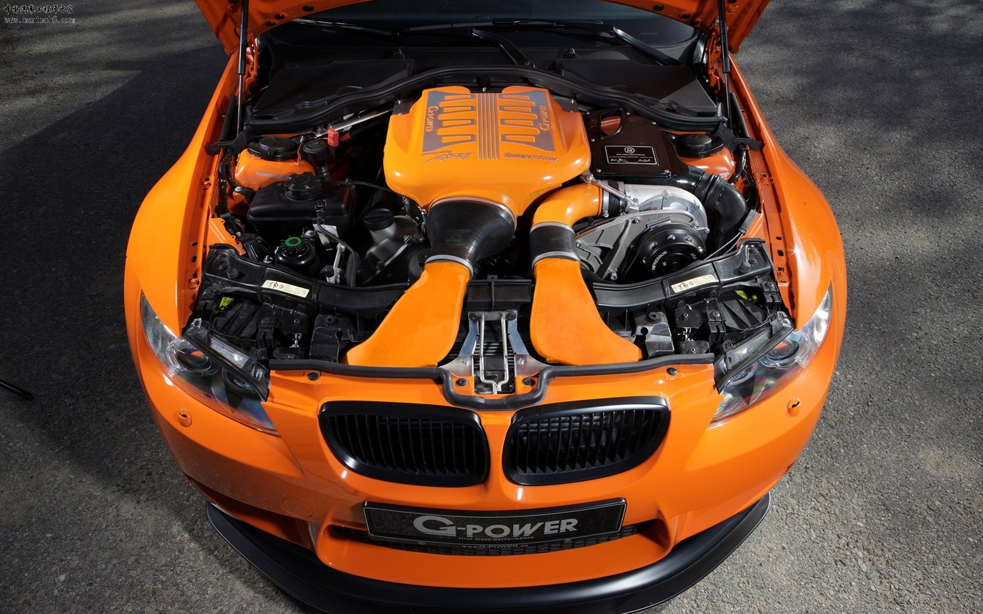 G-POWER-BMW-M3-GTS-2011-widescreen-12.jpg