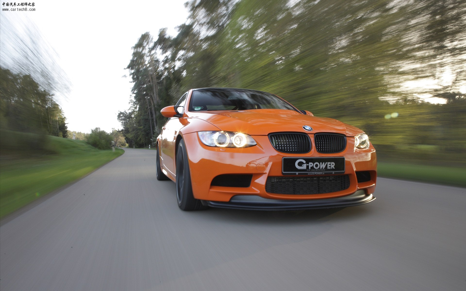G-POWER-BMW-M3-GTS-2011-widescreen-14.jpg