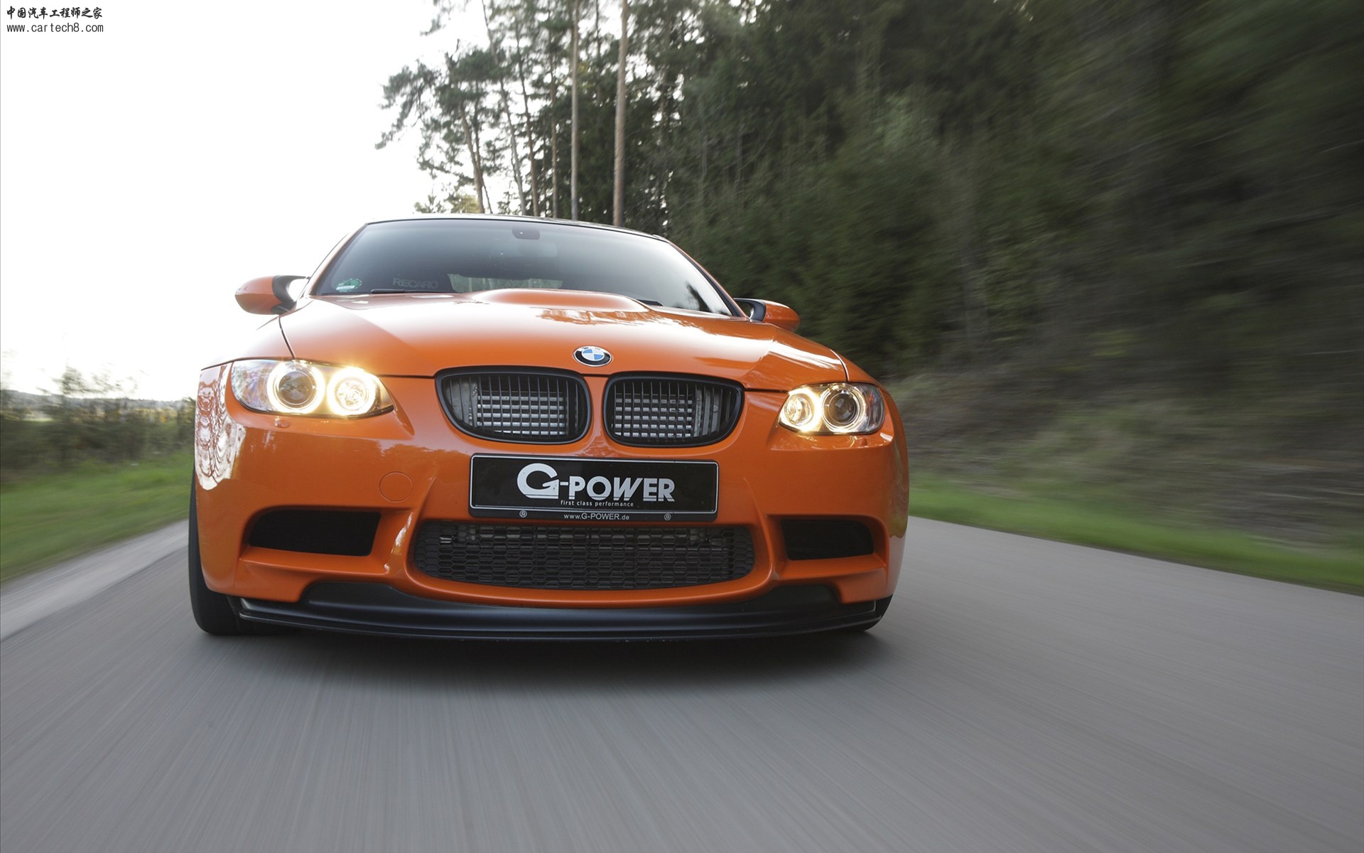 G-POWER-BMW-M3-GTS-2011-widescreen-15.jpg