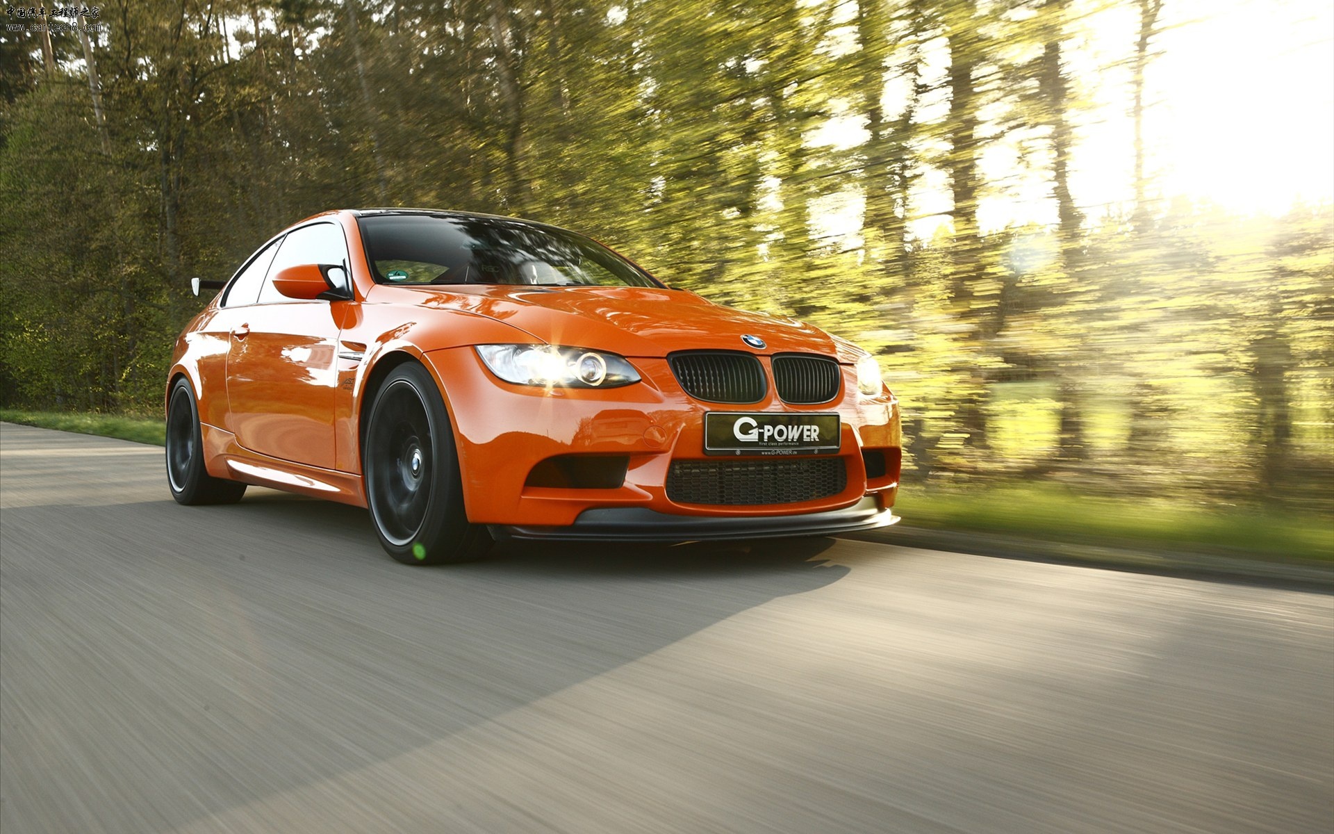 G-POWER-BMW-M3-GTS-2011-widescreen-16.jpg