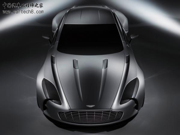 2009-Aston-Martin-One-77-3.jpg