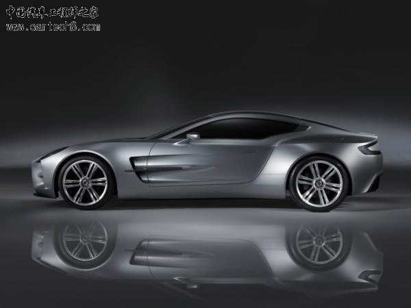 2009-Aston-Martin-One-77-4.jpg