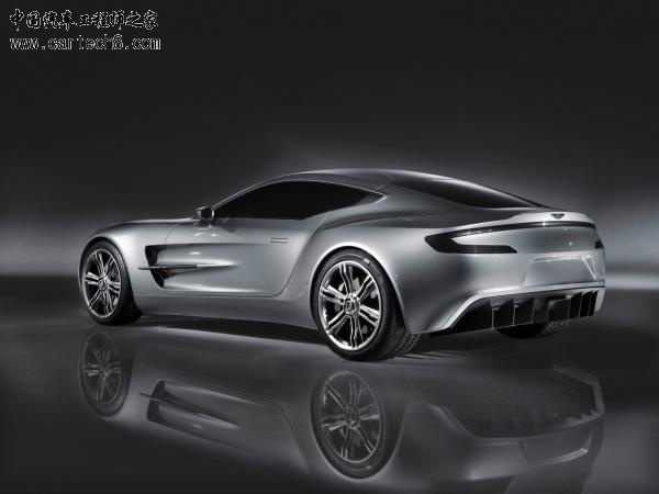 2009-Aston-Martin-One-77-5.jpg