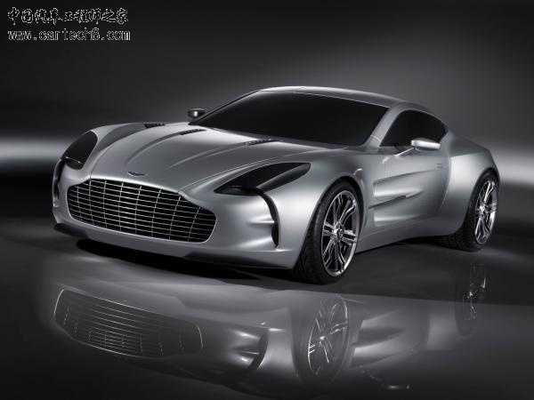 2009-Aston-Martin-One-77-6.jpg