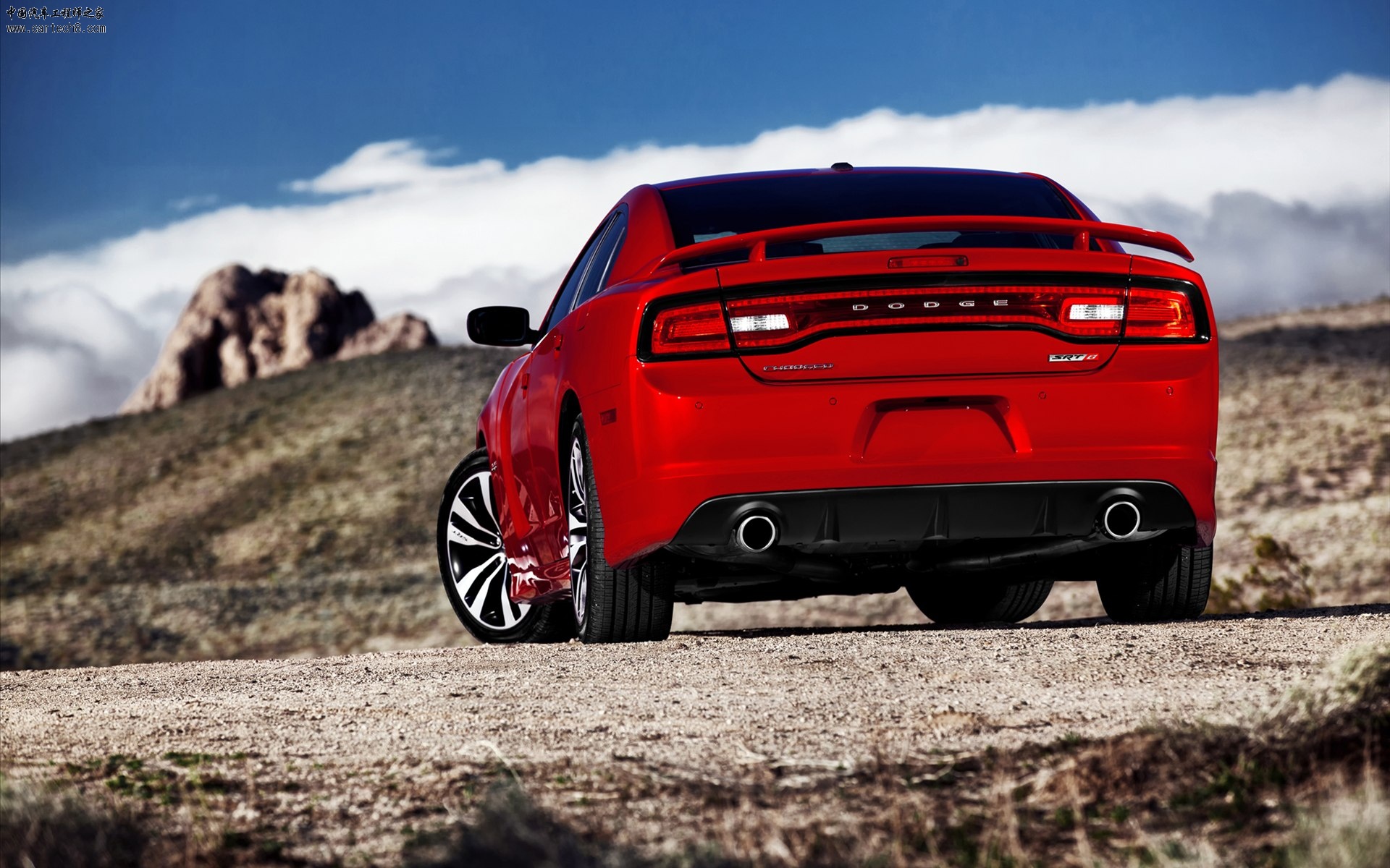 Dodge-Charger-SRT8-2012-widescreen-02.jpg