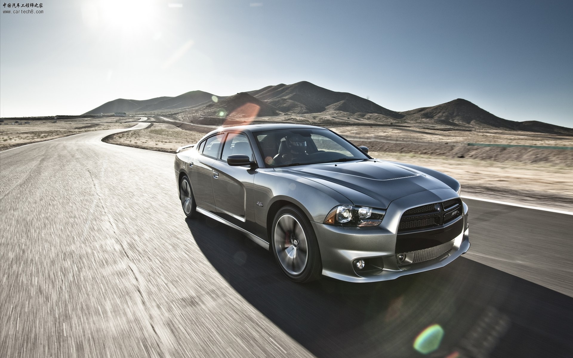 Dodge-Charger-SRT8-2012-widescreen-05.jpg