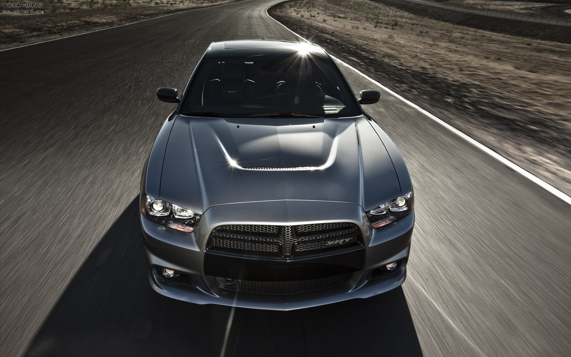 Dodge-Charger-SRT8-2012-widescreen-06.jpg