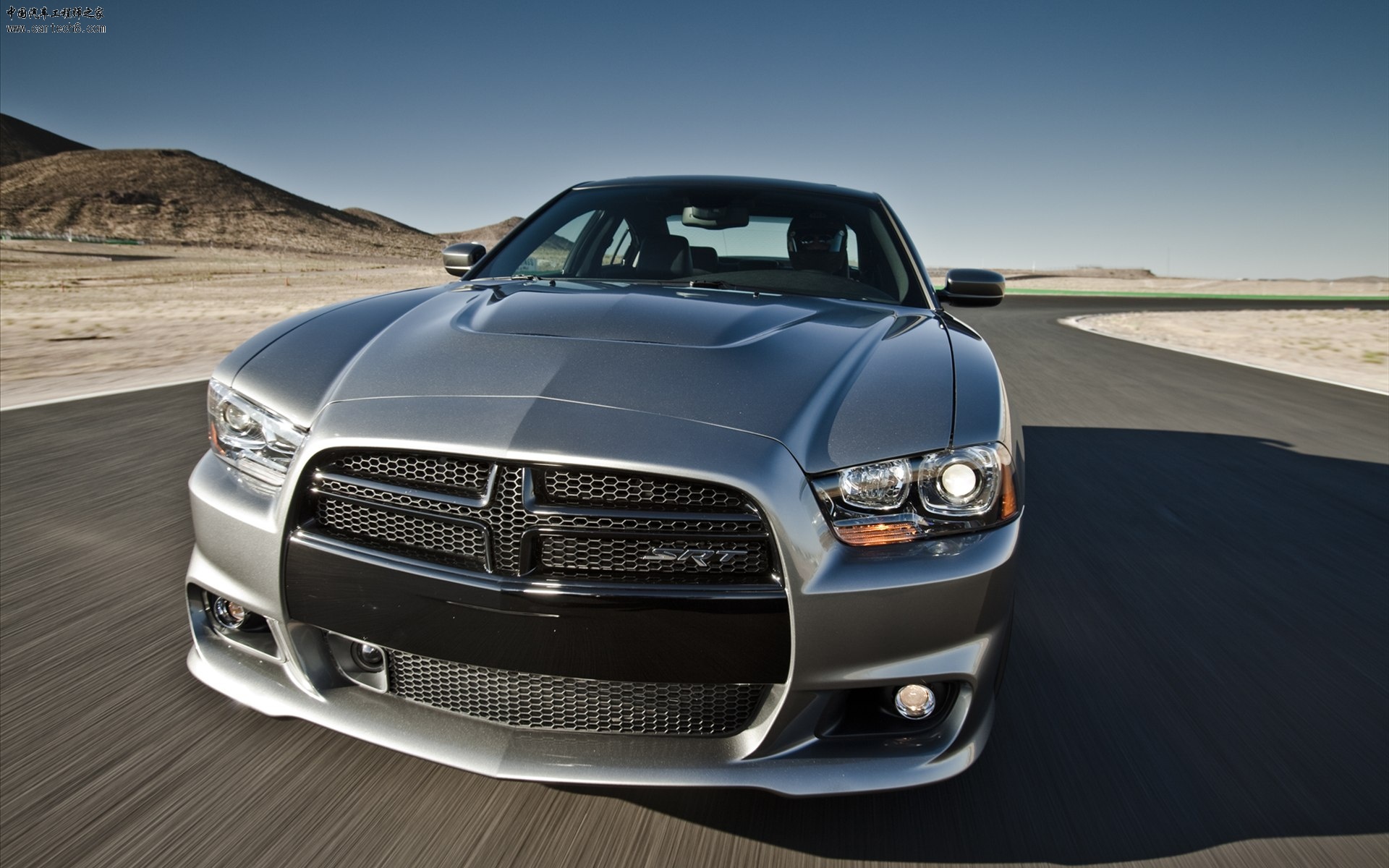 Dodge-Charger-SRT8-2012-widescreen-07.jpg