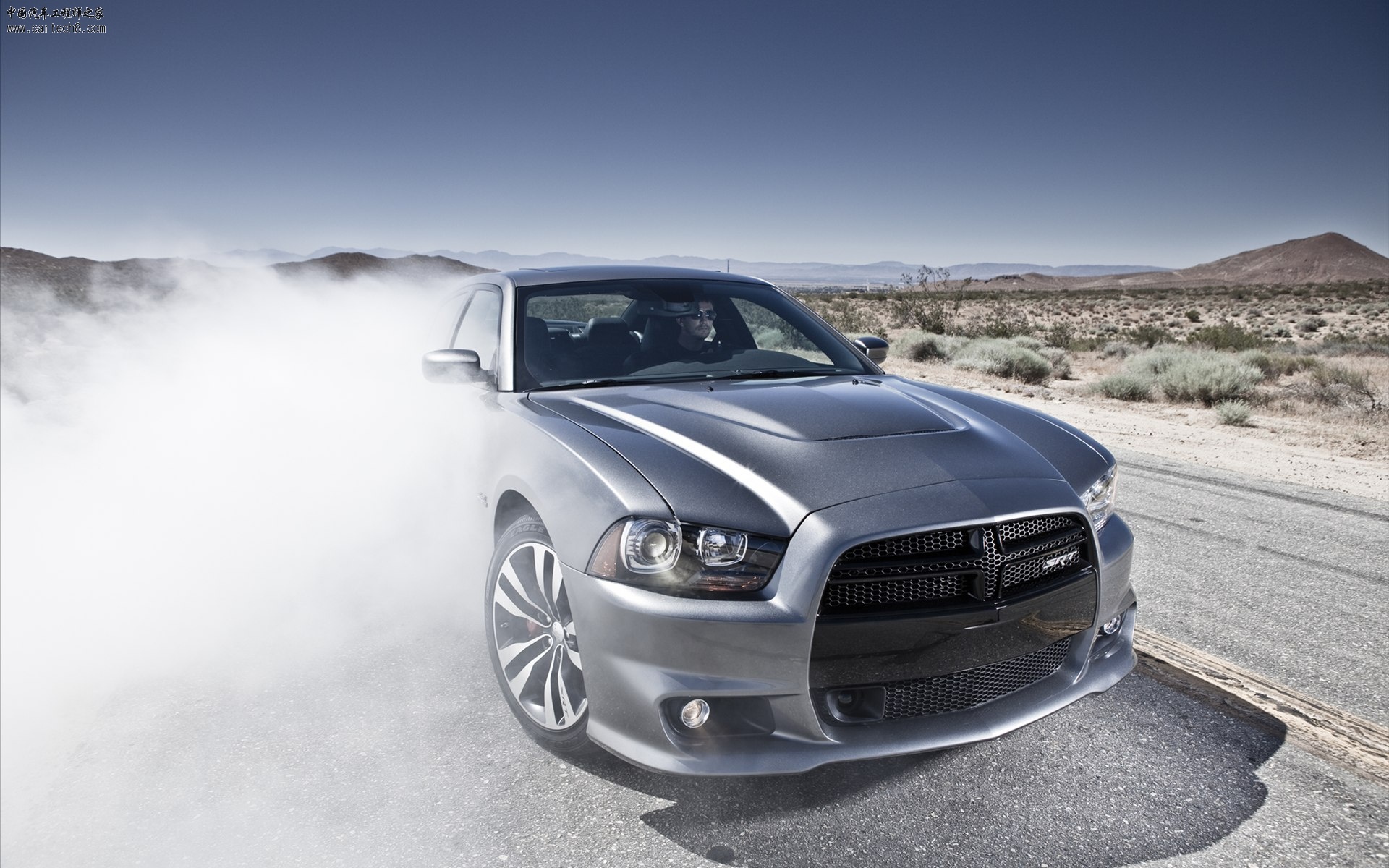 Dodge-Charger-SRT8-2012-widescreen-09.jpg
