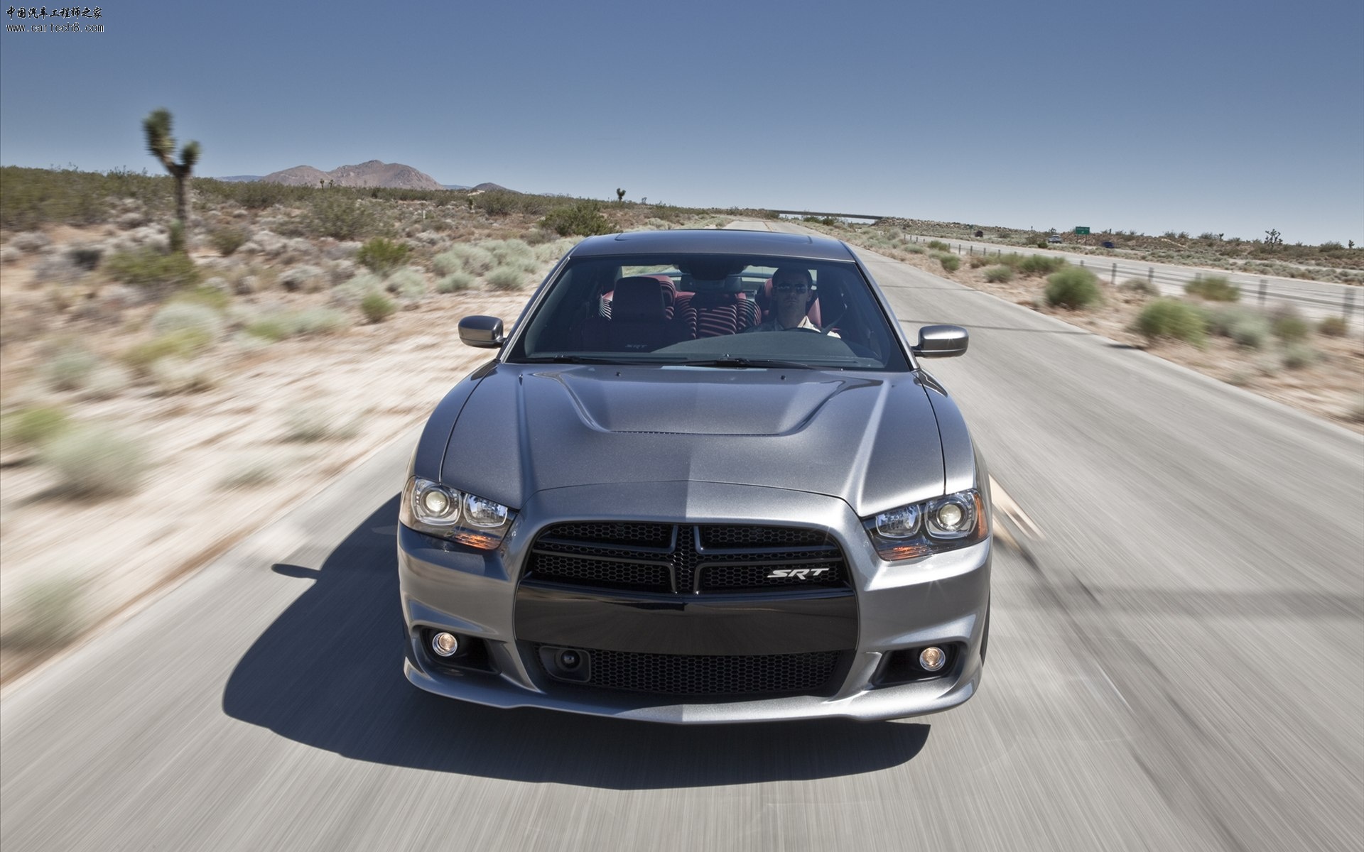 Dodge-Charger-SRT8-2012-widescreen-11.jpg