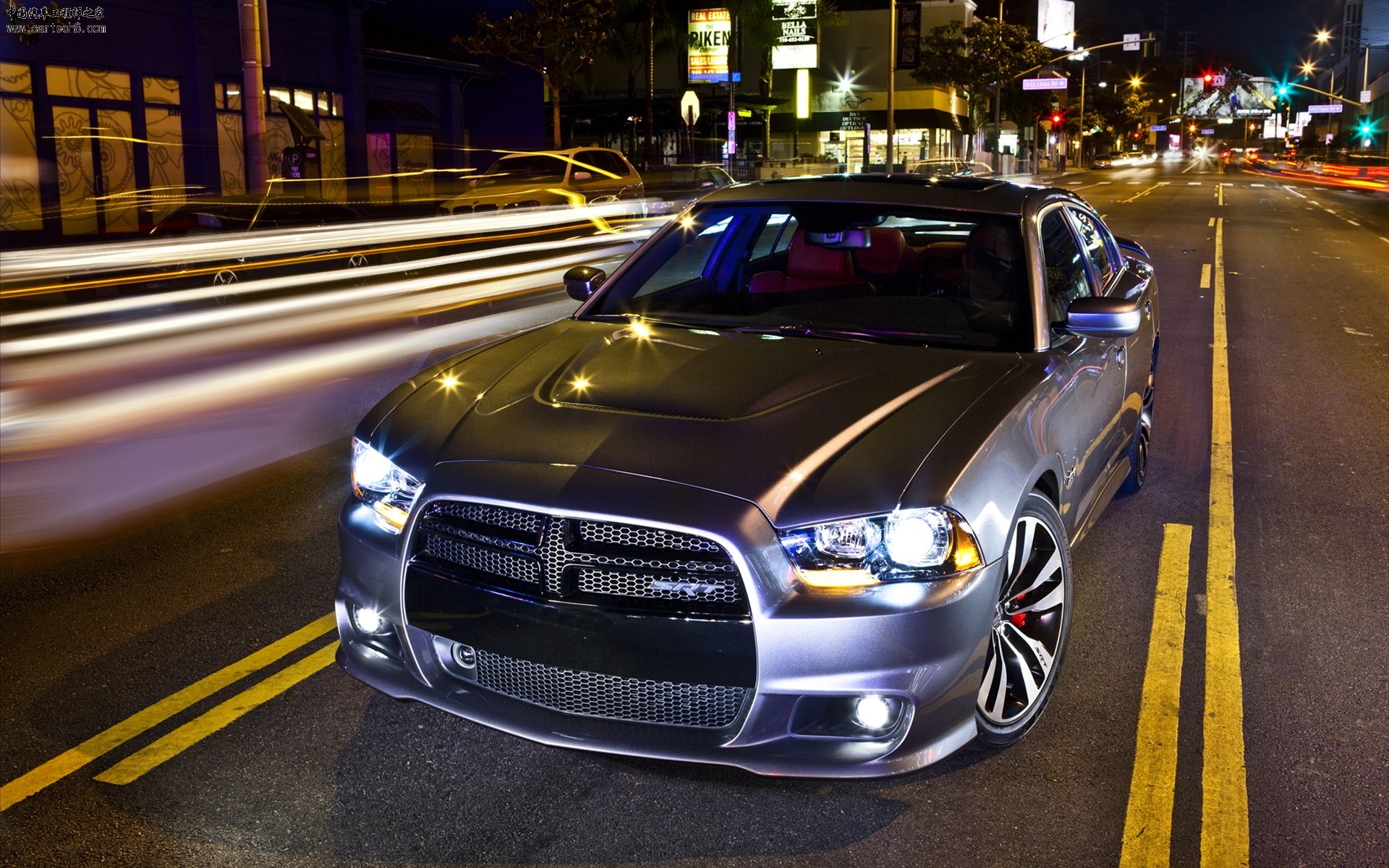 Dodge-Charger-SRT8-2012-widescreen-12.jpg