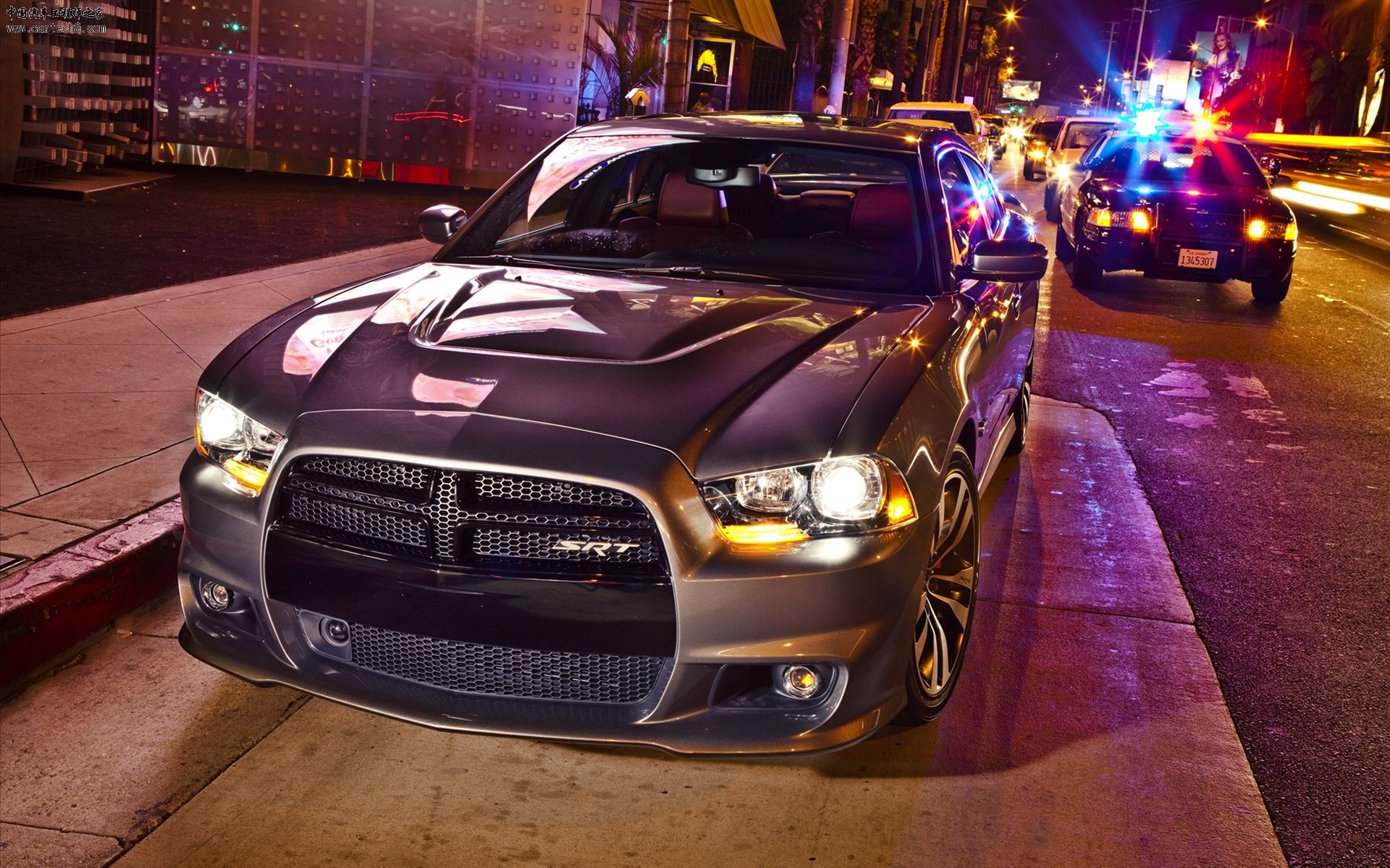 Dodge-Charger-SRT8-2012-widescreen-14.jpg